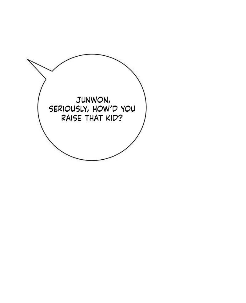Forever out of reach Chapter 6 - Page 148