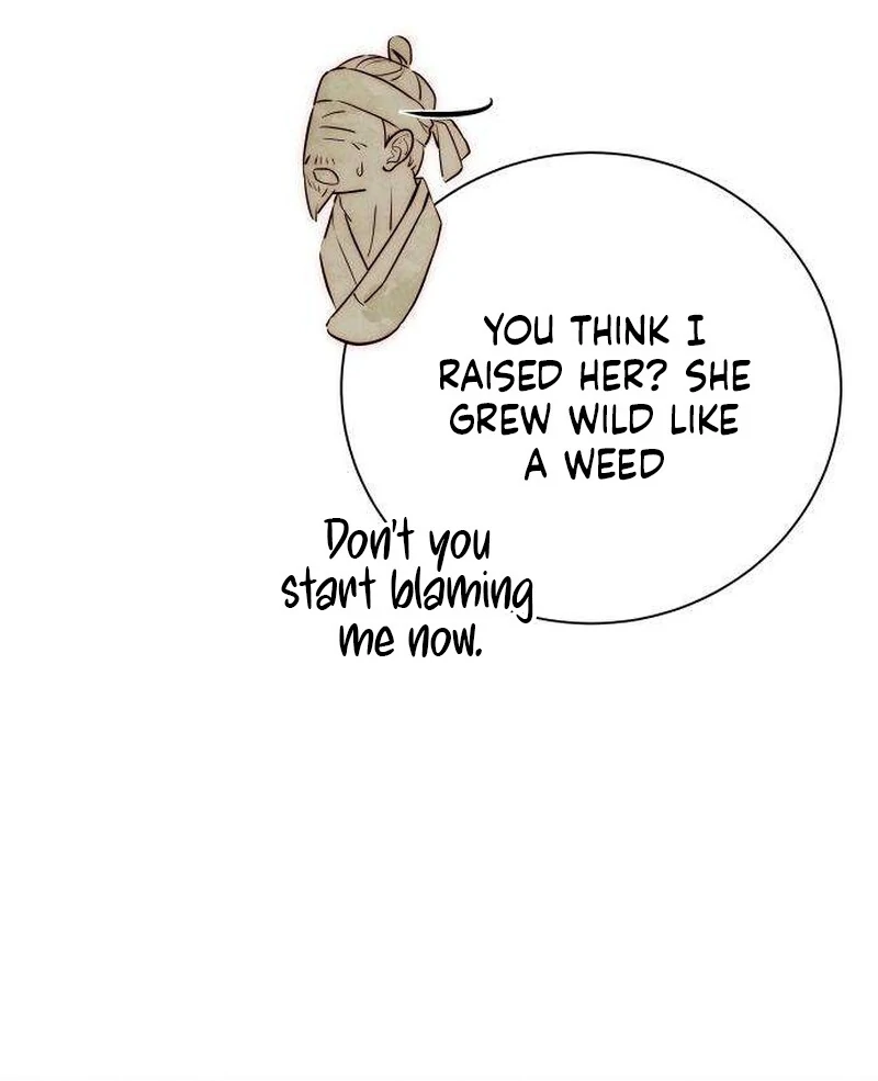 Forever out of reach Chapter 6 - Page 149