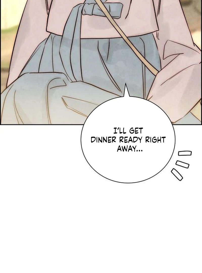 Forever out of reach Chapter 6 - Page 154