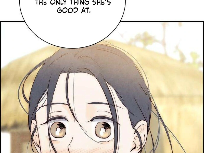 Forever out of reach Chapter 6 - Page 158