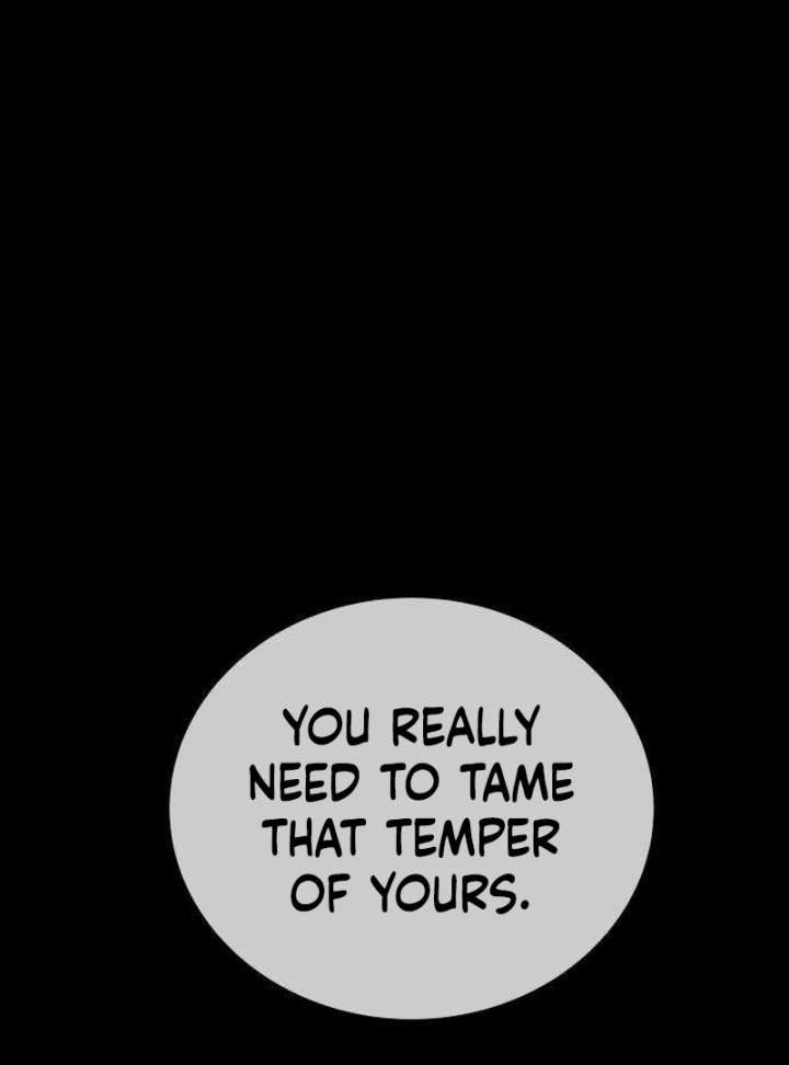 Forever out of reach Chapter 7 - Page 29