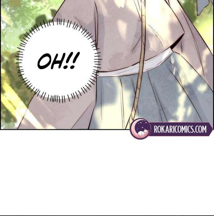 Forever out of reach Chapter 7 - Page 37