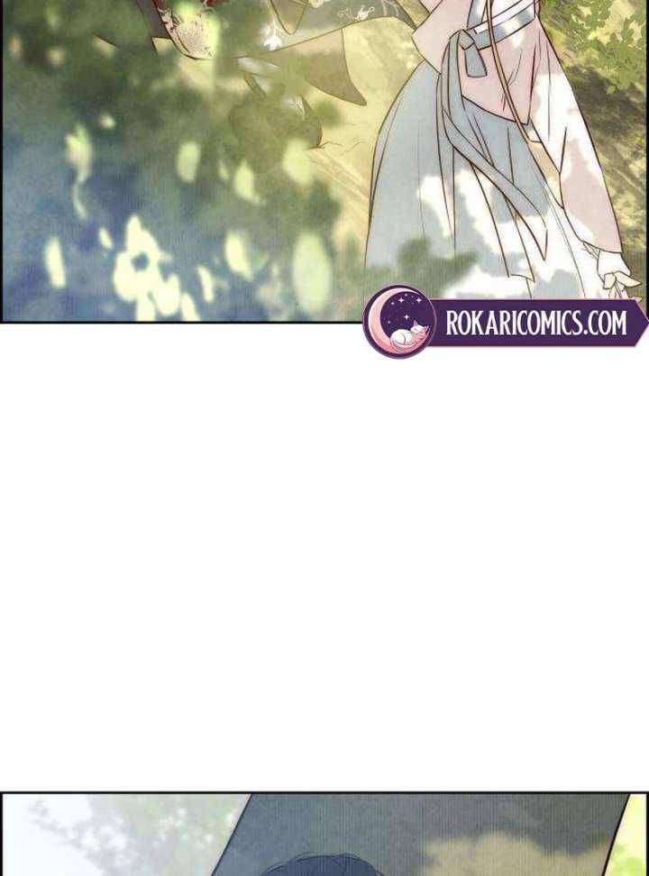 Forever out of reach Chapter 7 - Page 49
