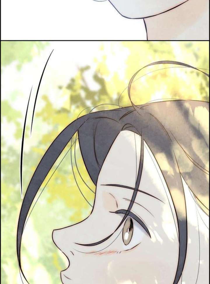 Forever out of reach Chapter 7 - Page 63