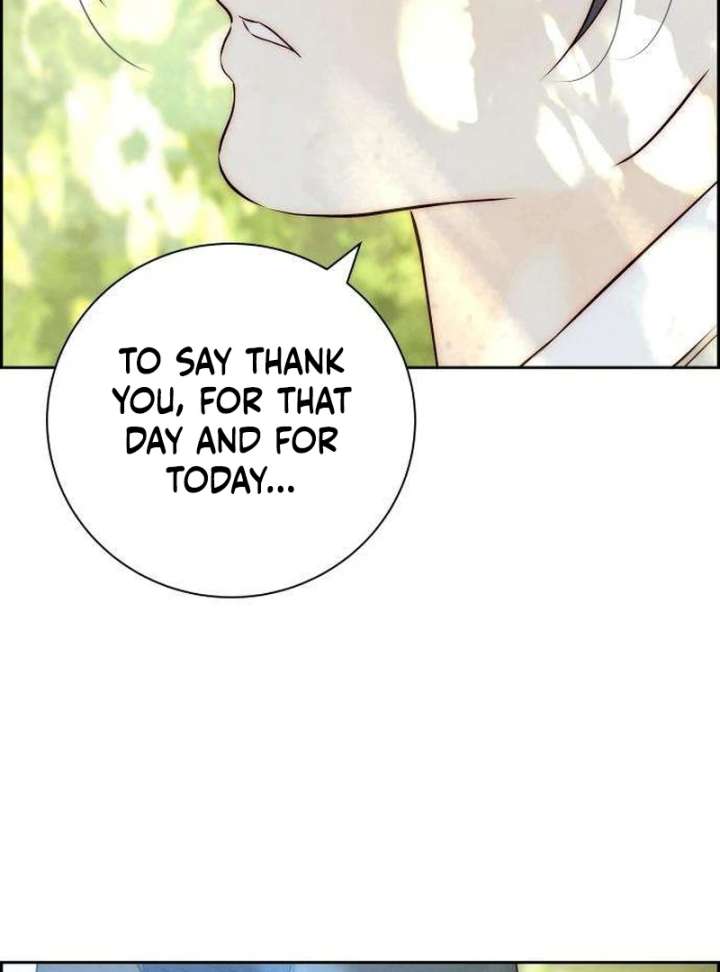 Forever out of reach Chapter 7 - Page 64