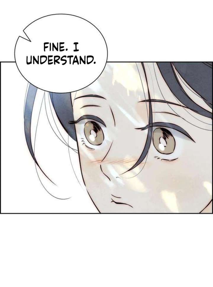 Forever out of reach Chapter 7 - Page 67