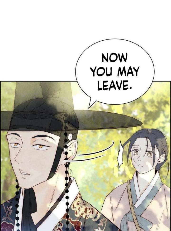 Forever out of reach Chapter 7 - Page 68