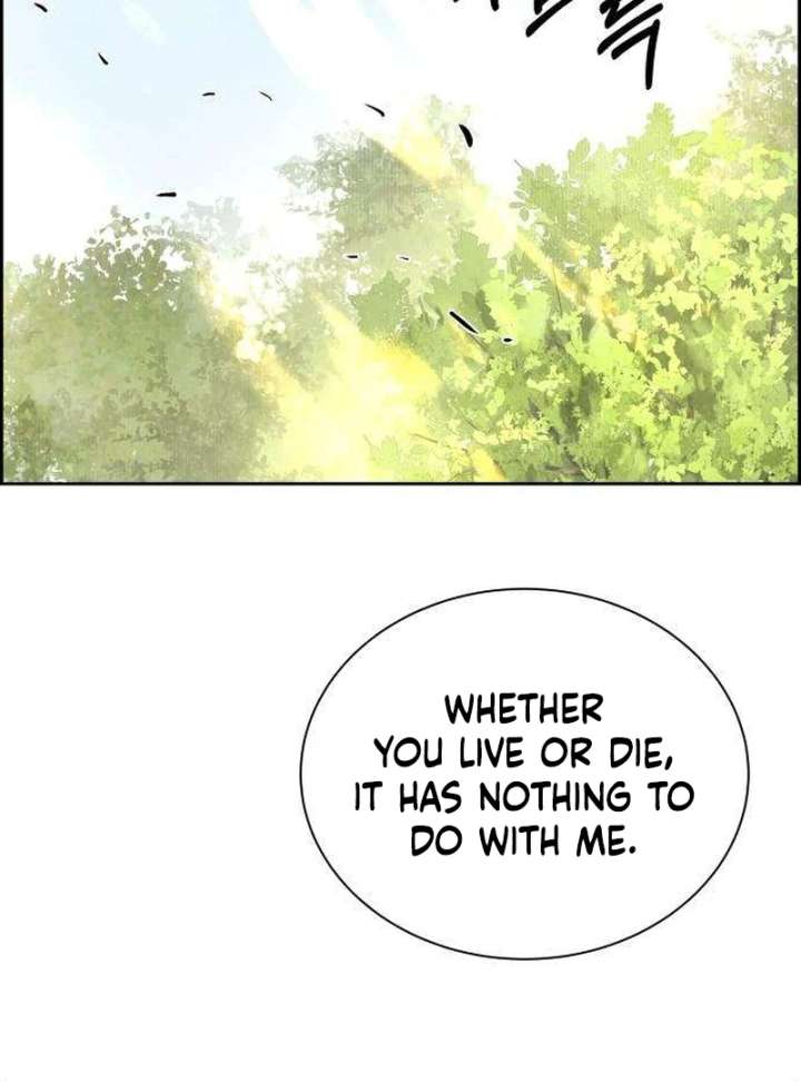 Forever out of reach Chapter 7 - Page 82