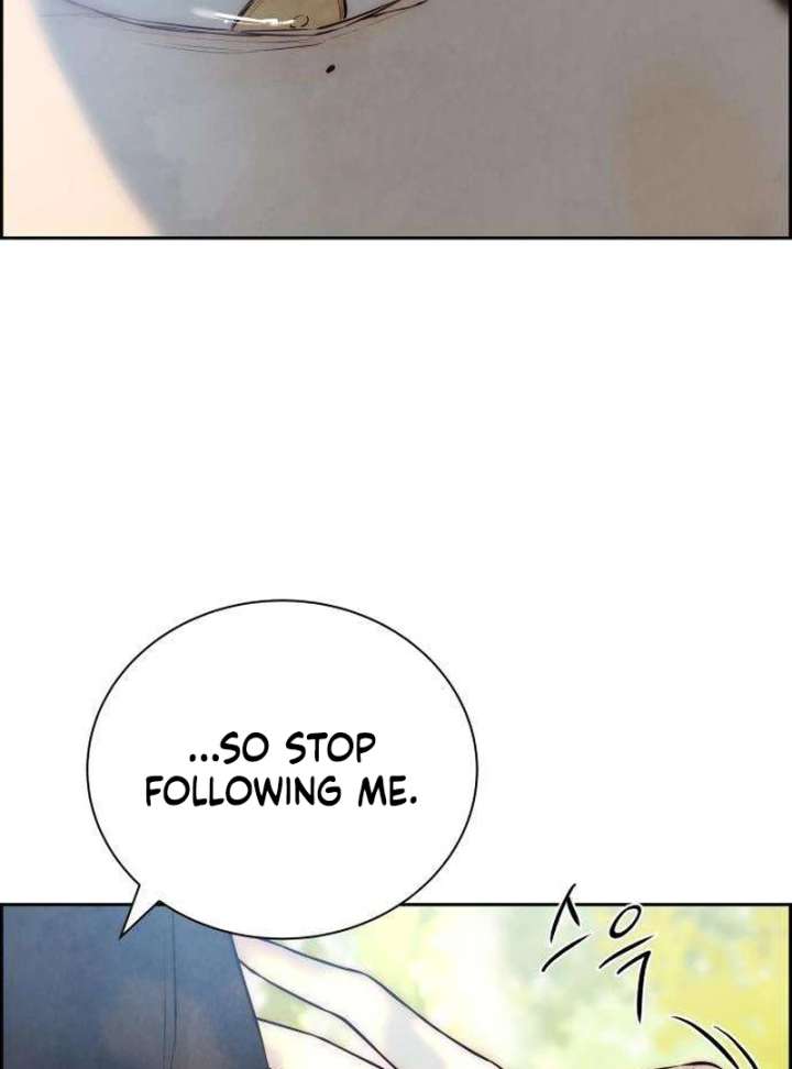 Forever out of reach Chapter 7 - Page 96