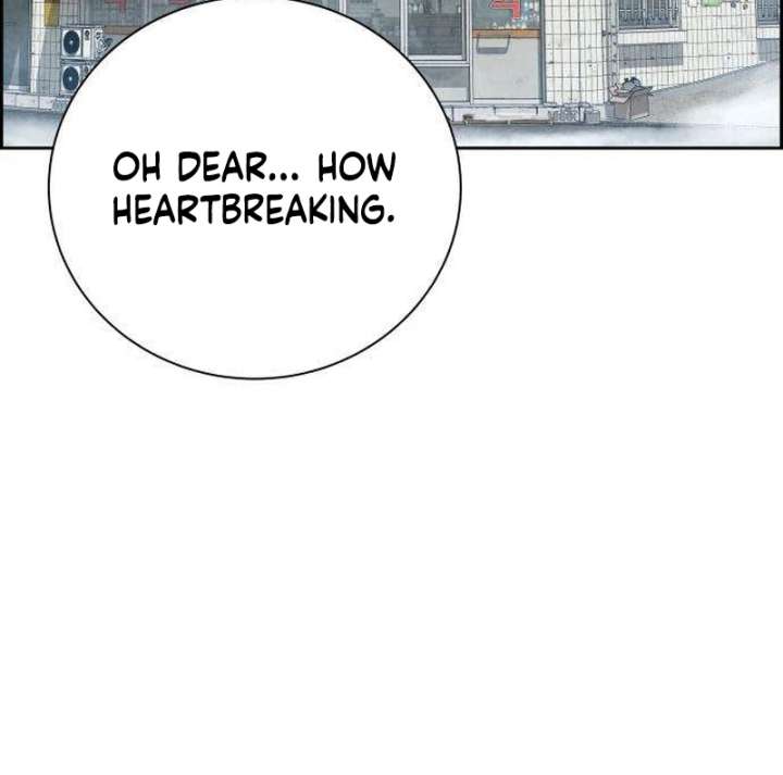 Forever out of reach Chapter 7 - Page 103