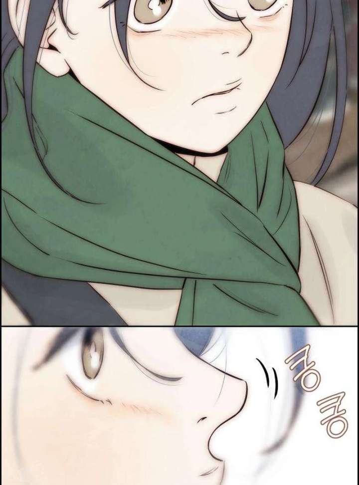 Forever out of reach Chapter 7 - Page 110