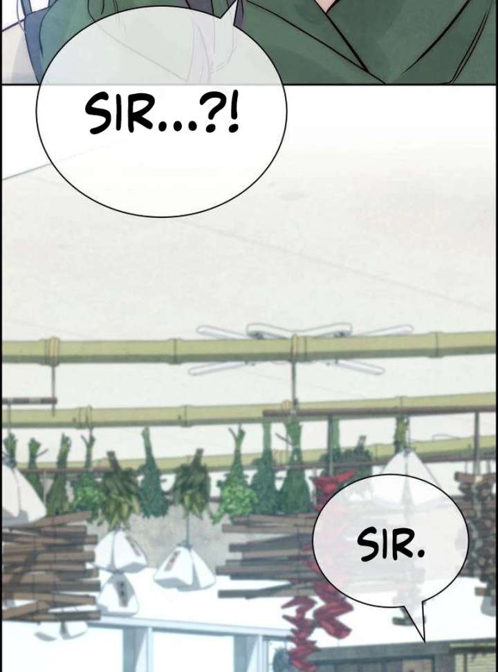 Forever out of reach Chapter 7 - Page 145
