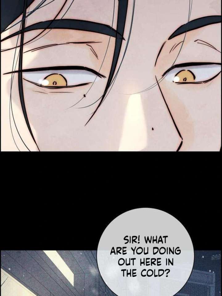Forever out of reach Chapter 7 - Page 147