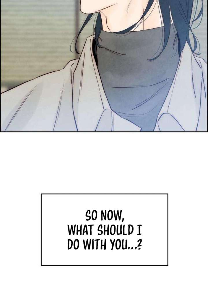Forever out of reach Chapter 7 - Page 154