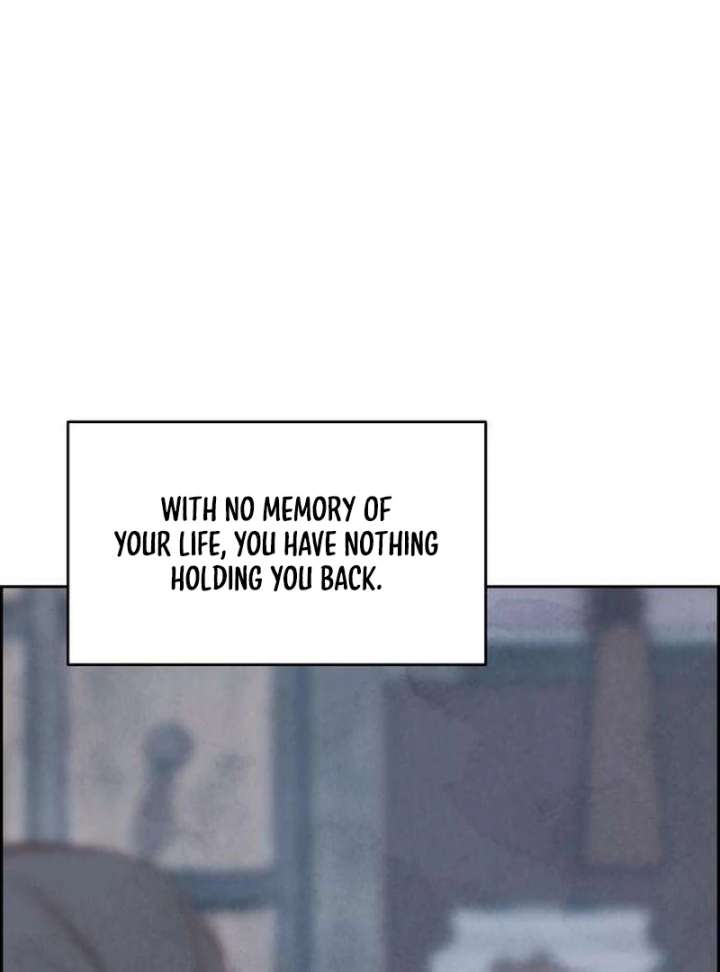 Forever out of reach Chapter 7 - Page 155