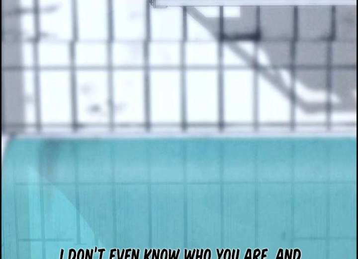 Forever out of reach Chapter 7 - Page 157