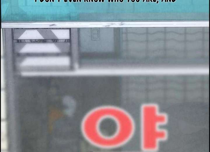 Forever out of reach Chapter 7 - Page 158