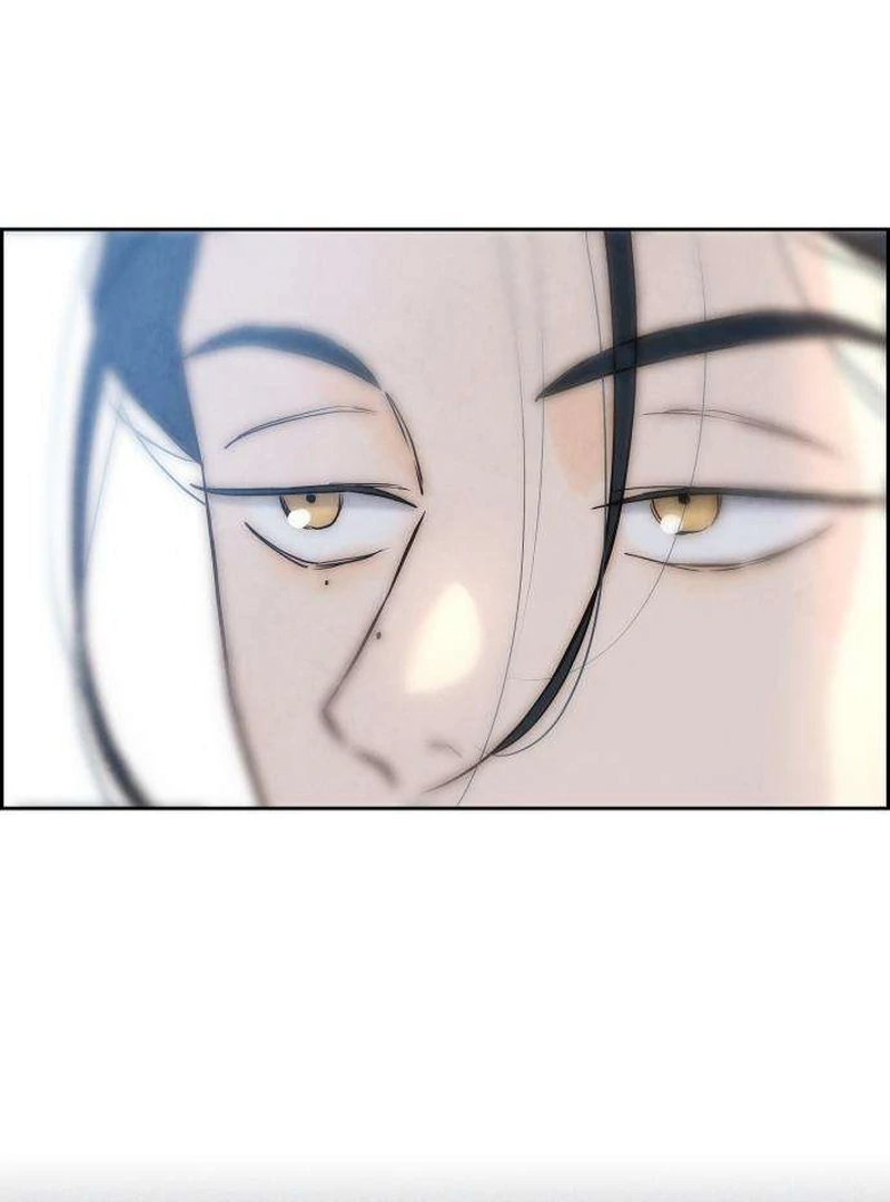 Forever out of reach Chapter 8 - Page 7