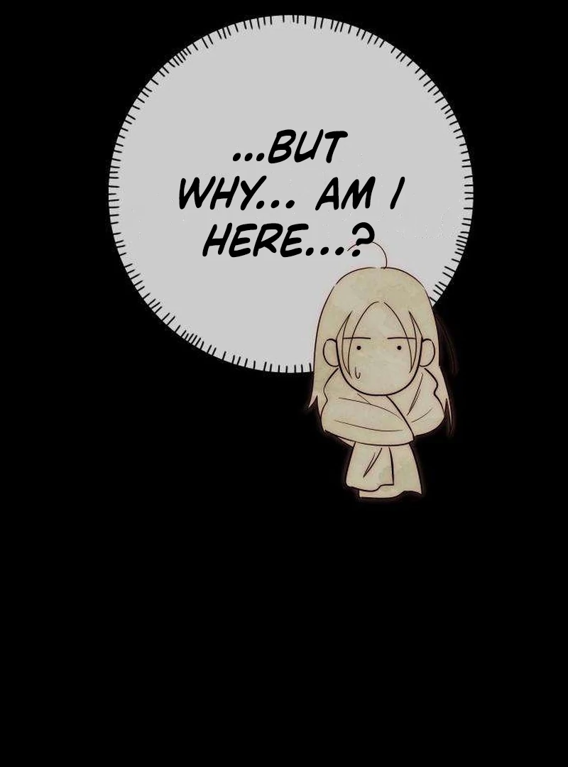 Forever out of reach Chapter 8 - Page 15