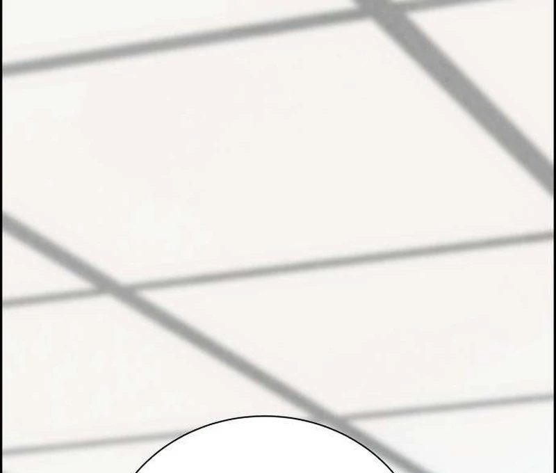 Forever out of reach Chapter 8 - Page 28