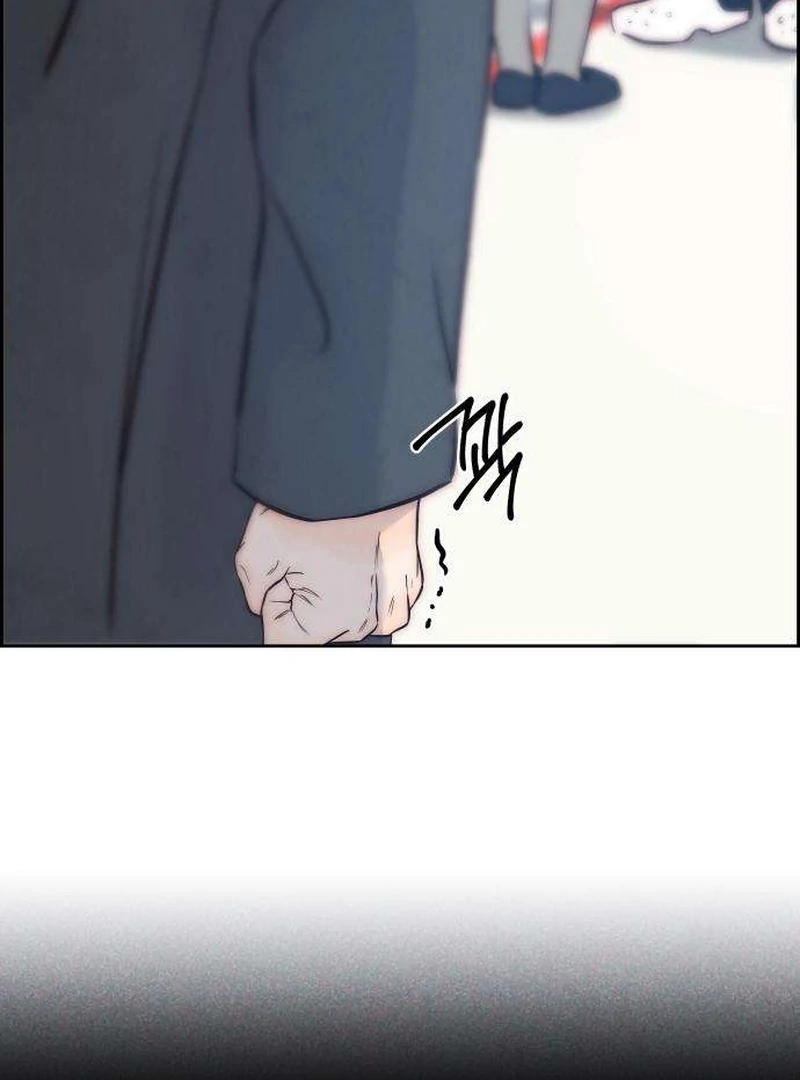 Forever out of reach Chapter 8 - Page 31