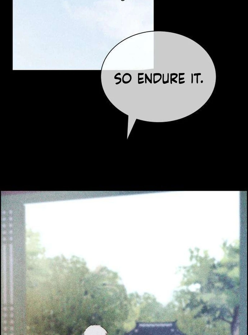 Forever out of reach Chapter 8 - Page 33