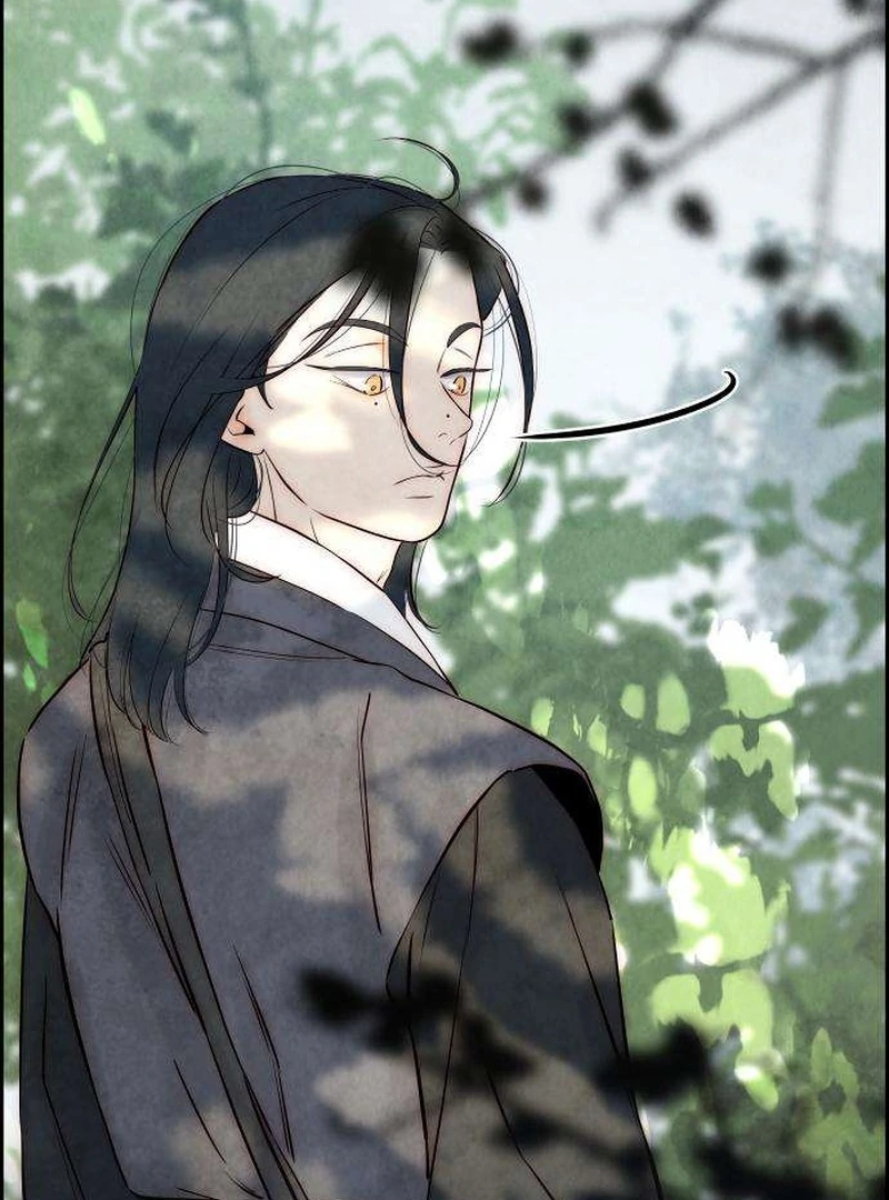 Forever out of reach Chapter 8 - Page 40