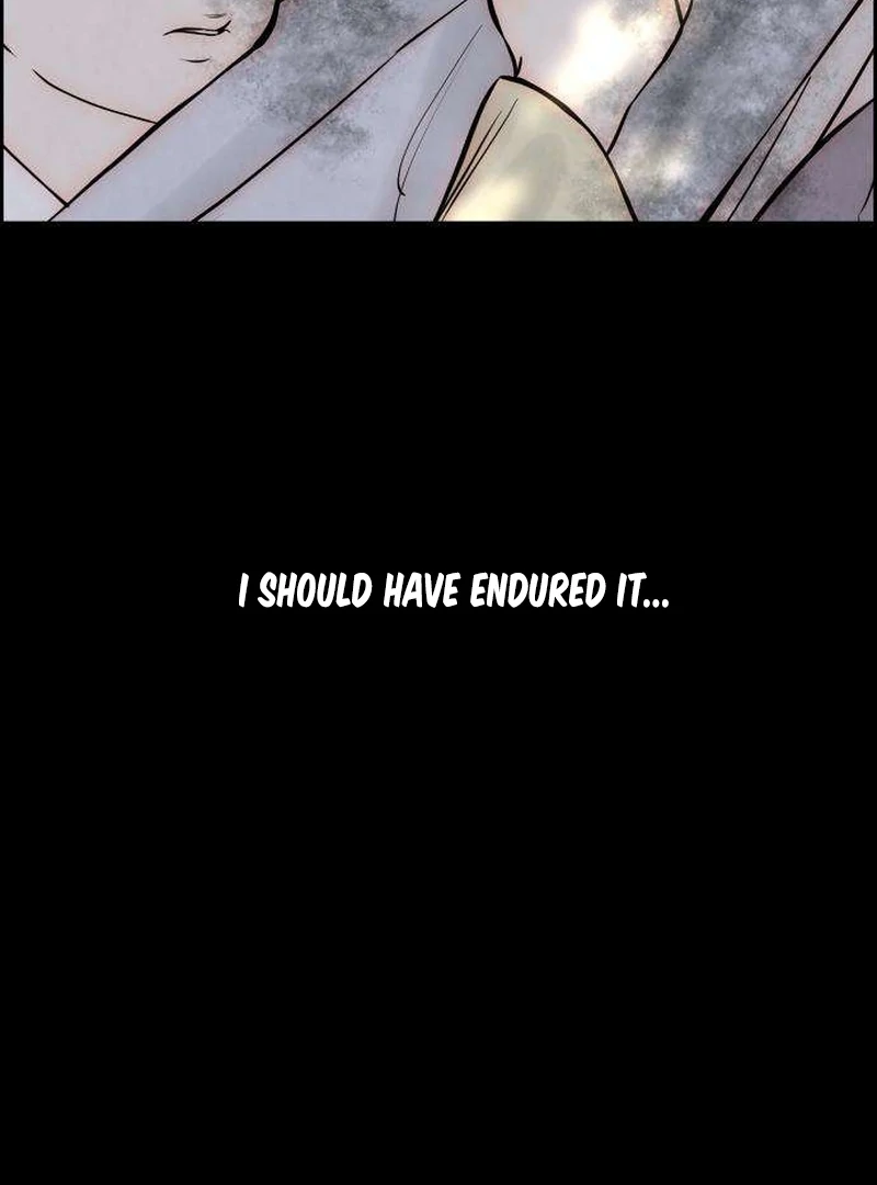 Forever out of reach Chapter 8 - Page 42