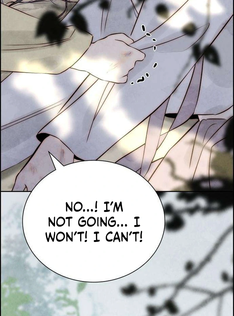 Forever out of reach Chapter 8 - Page 56