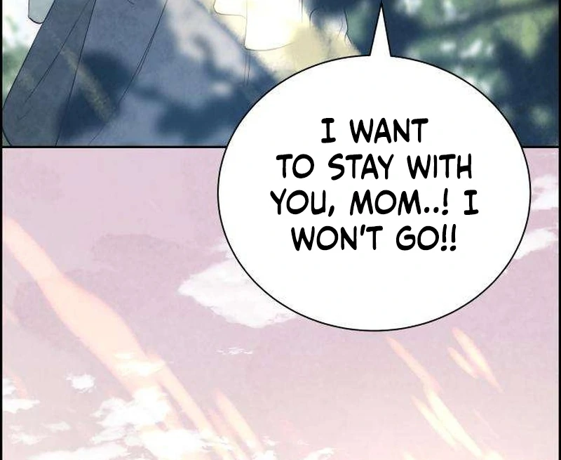 Forever out of reach Chapter 8 - Page 58