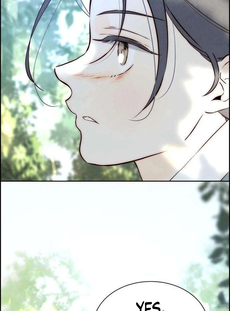 Forever out of reach Chapter 8 - Page 66