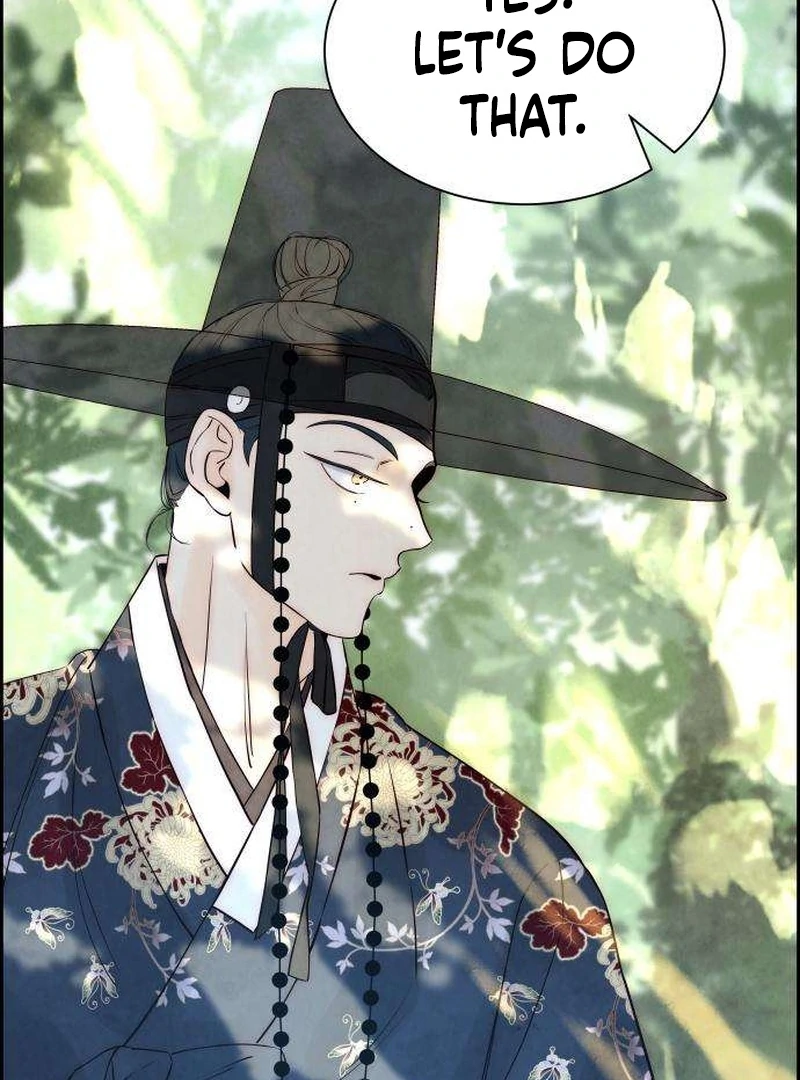 Forever out of reach Chapter 8 - Page 67