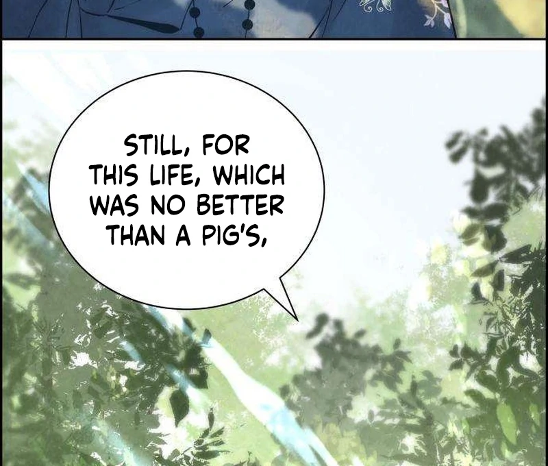 Forever out of reach Chapter 8 - Page 68