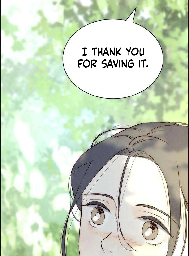 Forever out of reach Chapter 8 - Page 70