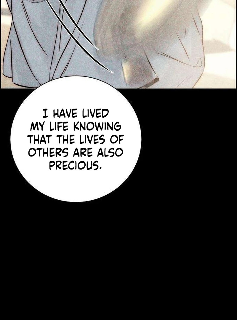Forever out of reach Chapter 8 - Page 73