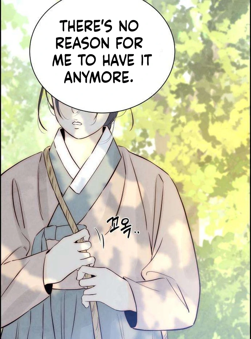 Forever out of reach Chapter 8 - Page 75