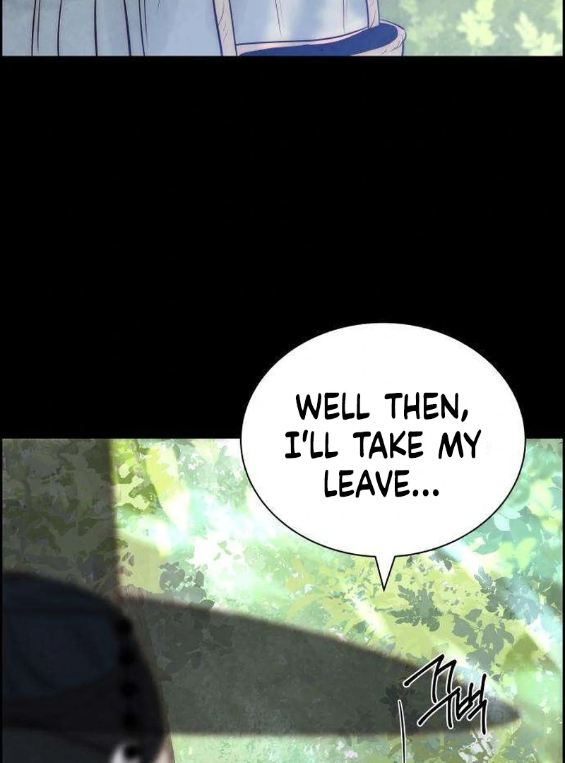 Forever out of reach Chapter 8 - Page 76