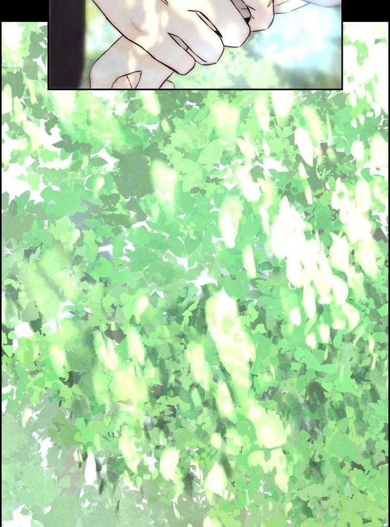 Forever out of reach Chapter 8 - Page 91