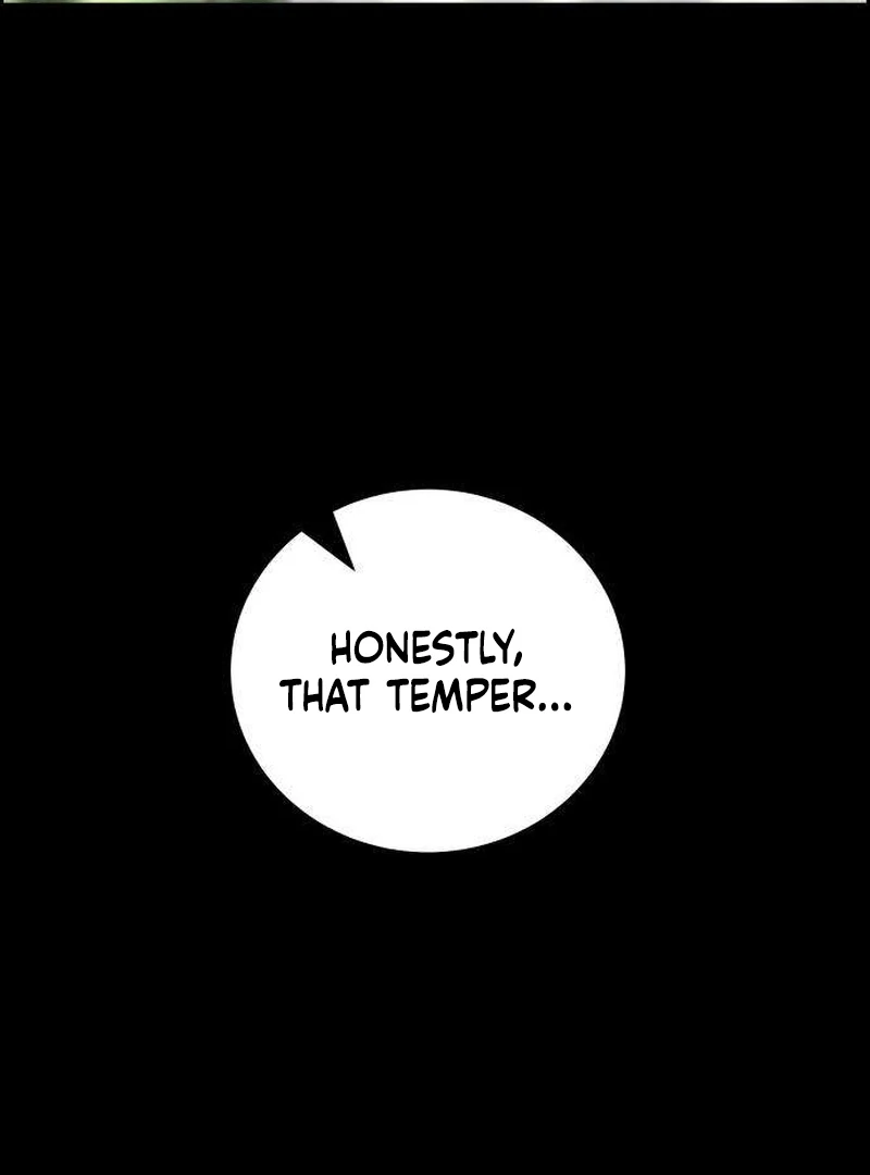 Forever out of reach Chapter 8 - Page 95
