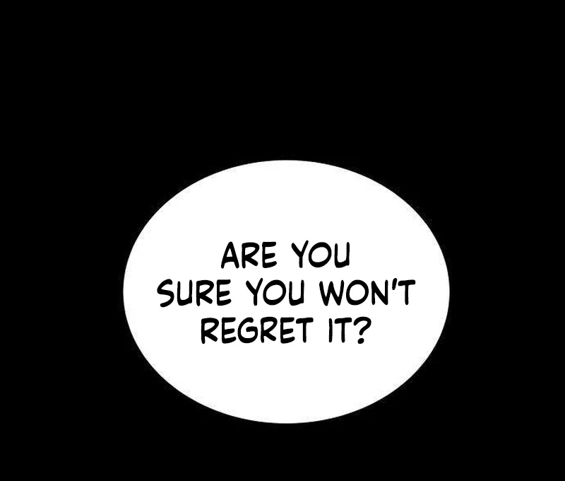 Forever out of reach Chapter 8 - Page 98