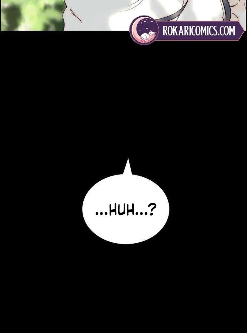 Forever out of reach Chapter 8 - Page 100