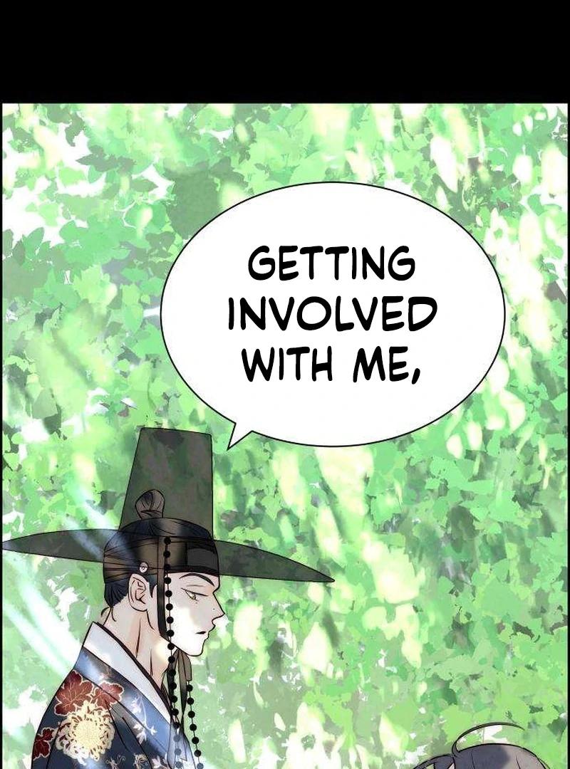 Forever out of reach Chapter 8 - Page 101