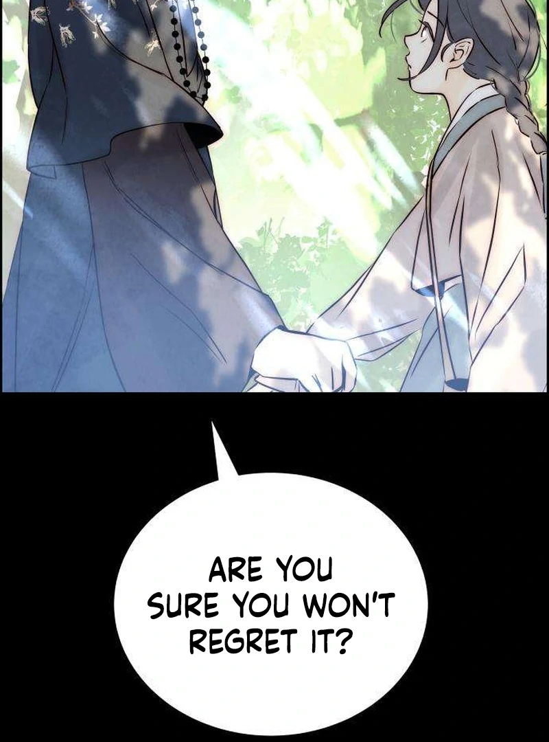 Forever out of reach Chapter 8 - Page 102