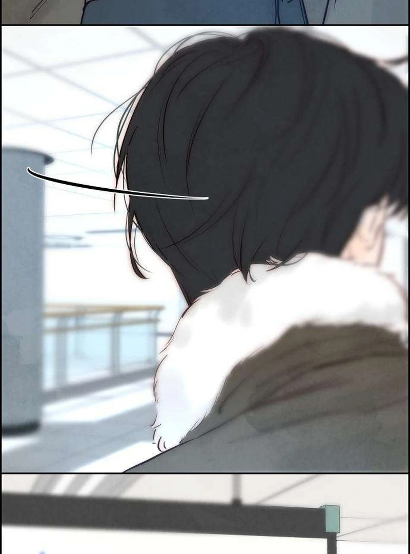 Forever out of reach Chapter 8 - Page 109