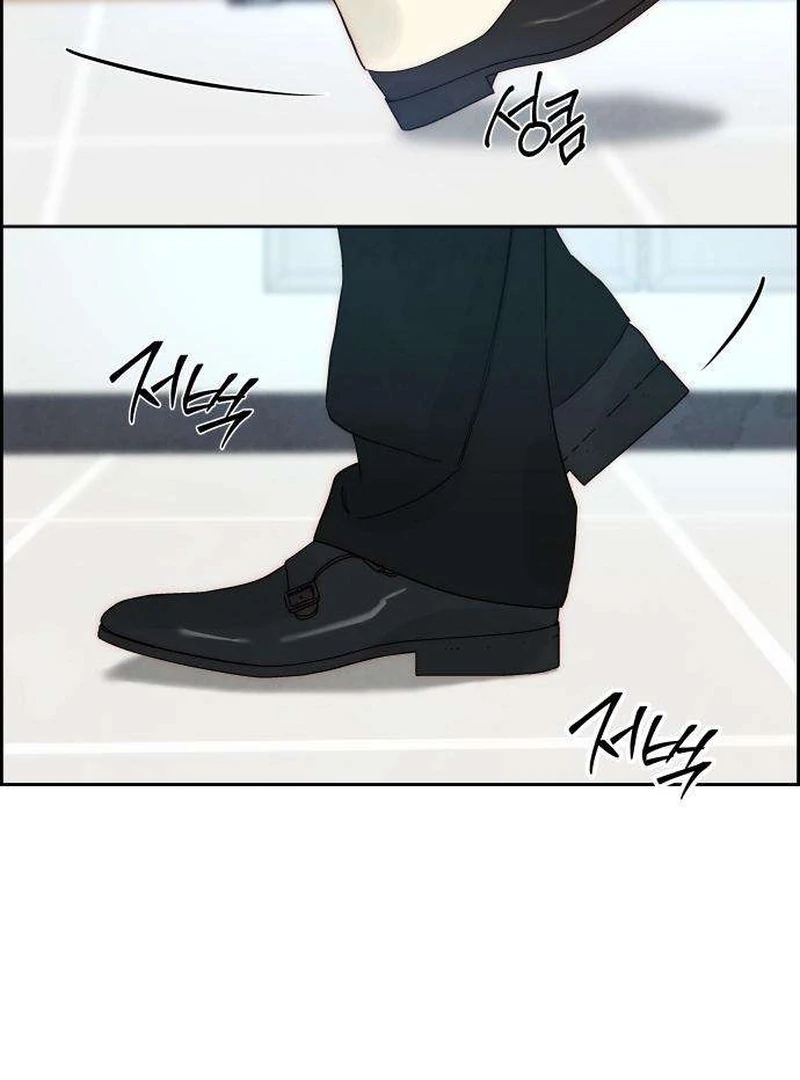 Forever out of reach Chapter 8 - Page 113