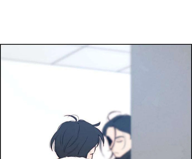 Forever out of reach Chapter 8 - Page 114