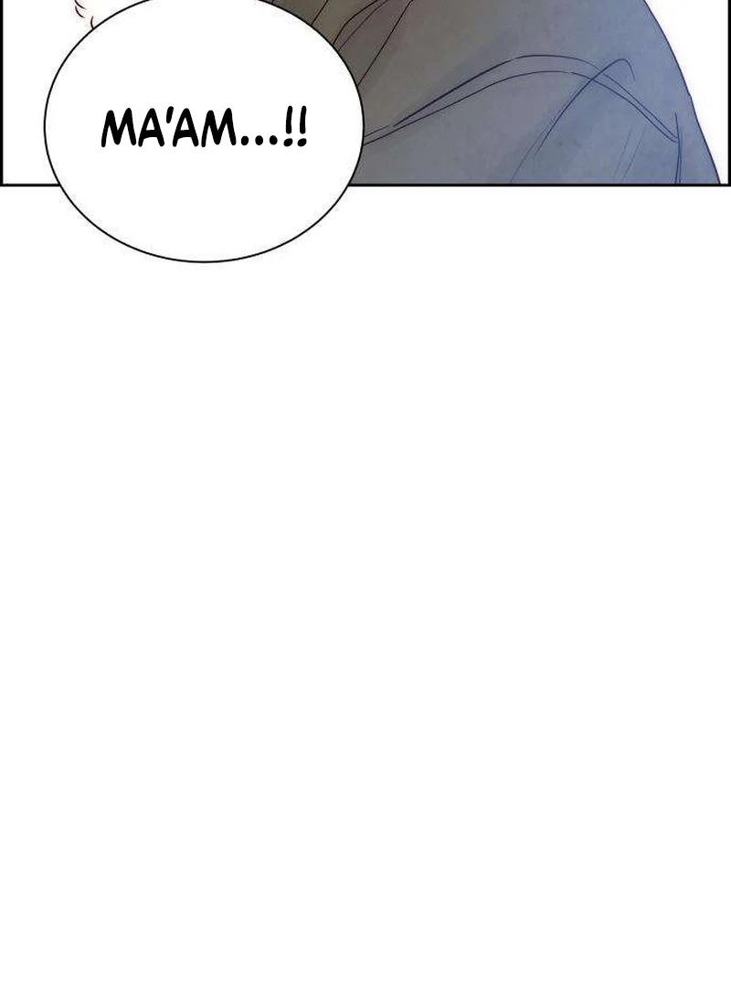 Forever out of reach Chapter 8 - Page 128