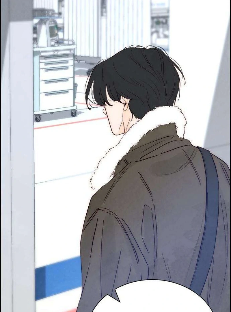 Forever out of reach Chapter 8 - Page 131