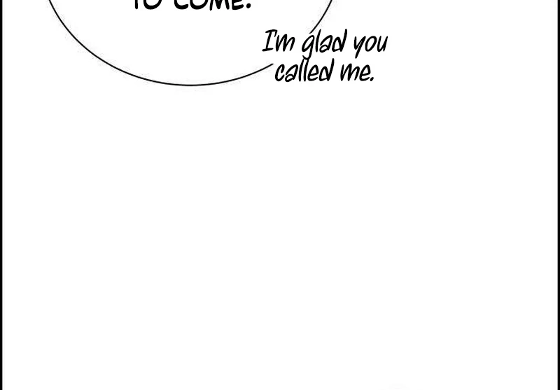 Forever out of reach Chapter 8 - Page 134