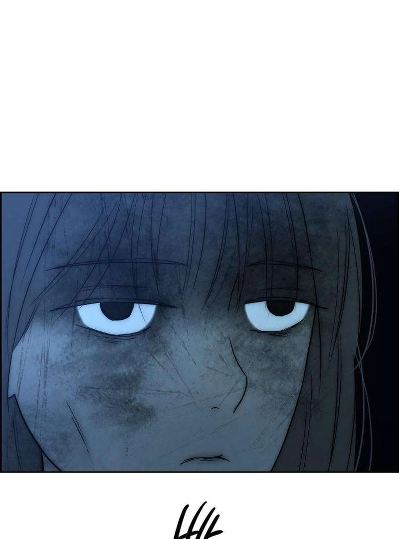 Forever out of reach Chapter 8 - Page 140